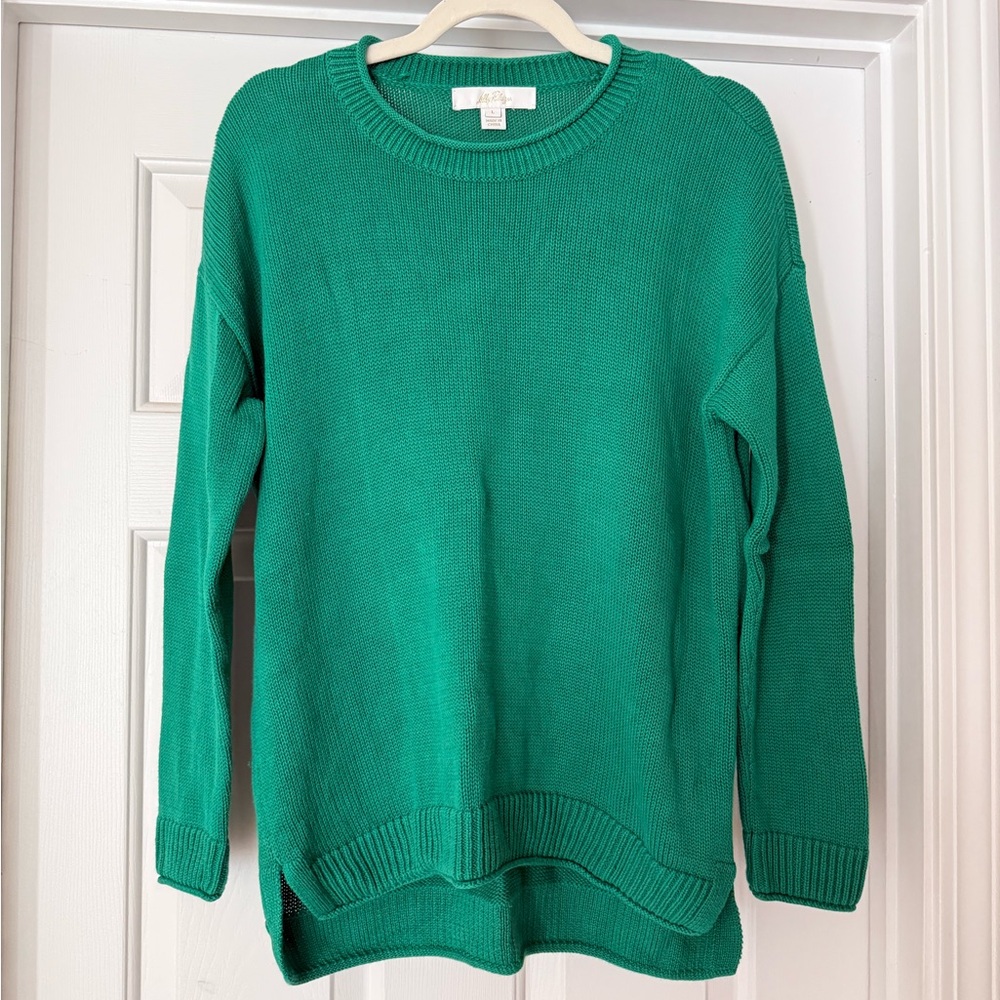 Lilly Pulitzer Bayport Sweater